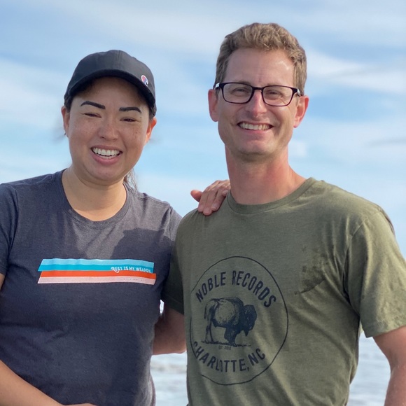 Meet your Posher, Jason - Picture 6 of 6